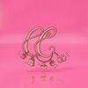 charscloset15